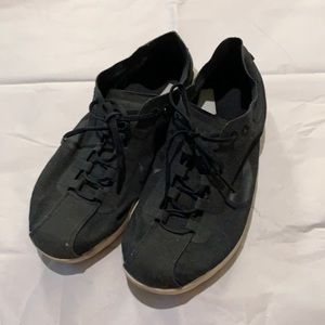 Nike running shoes men size 8